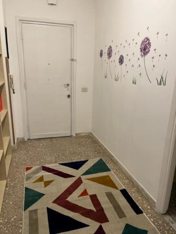 Di Fronte Alla Basilica Di San Paolo Apartman Róma Kültér fotó